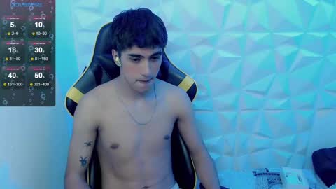 Snapshot of jake_tripp chatting on 01-11-25, 03:55 jake_tripp online show from 01-11-25, 03:55