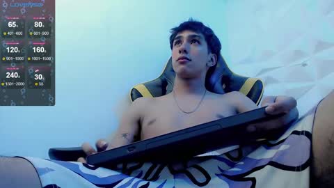Snapshot of jake_tripp chatting on 01-11-25, 08:00 jake_tripp online show from 01-11-25, 08:00