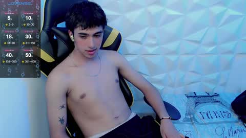 Snapshot of jake_tripp chatting on 01-14-25, 03:32 jake_tripp online show from 01-14-25, 03:32