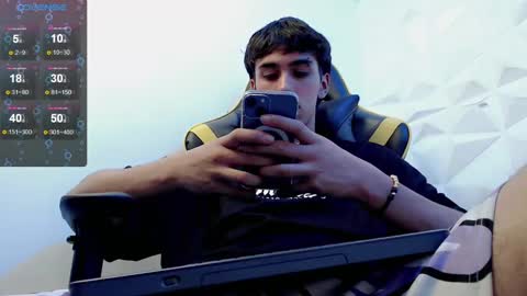Snapshot of jake_tripp chatting on 01-14-25, 07:27 jake_tripp online show from 01-14-25, 07:27