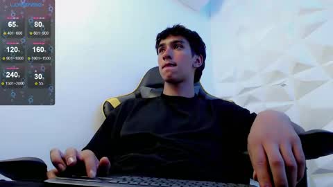 Snapshot of jake_tripp chatting on 01-21-25, 04:21 jake_tripp online show from 01-21-25, 04:21