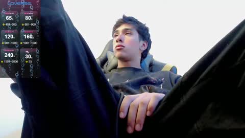 Snapshot of jake_tripp chatting on 01-23-25, 03:58 jake_tripp online show from 01-23-25, 03:58