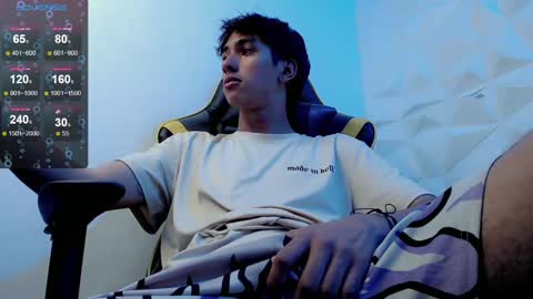 Snapshot of jake_tripp chatting on 01-25-25, 06:45 jake_tripp online show from 01-25-25, 06:45