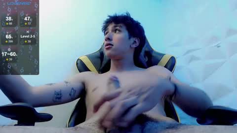 Snapshot of jake_tripp chatting on 01-26-25, 04:20 jake_tripp online show from 01-26-25, 04:20