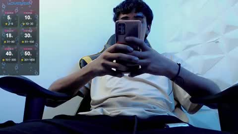 Snapshot of jake_tripp chatting on 01-30-25, 04:06 jake_tripp online show from 01-30-25, 04:06
