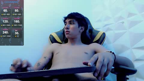 Snapshot of jake_tripp chatting on 01-30-25, 07:07 jake_tripp online show from 01-30-25, 07:07