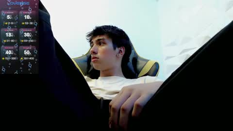 Snapshot of jake_tripp chatting on 01-30-25, 10:08 jake_tripp online show from 01-30-25, 10:08