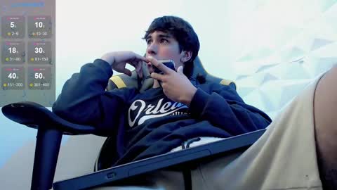 Snapshot of jake_tripp chatting on 02-11-25, 07:33 jake_tripp online show from 02-11-25, 07:33