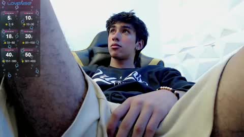 Snapshot of jake_tripp chatting on 02-12-25, 07:34 jake_tripp online show from 02-12-25, 07:34