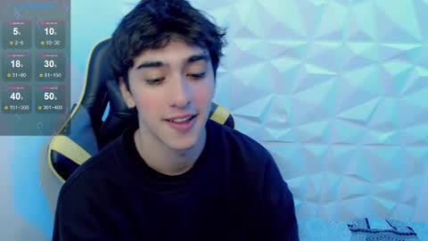 Snapshot of jake_tripp chatting on 02-13-25, 04:11 jake_tripp online show from 02-13-25, 04:11