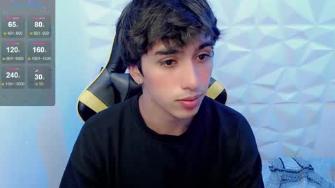Snapshot of jake_tripp chatting on 02-18-25, 02:59 jake_tripp online show from 02-18-25, 02:59
