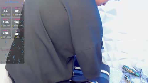 Snapshot of jake_tripp chatting on 02-18-25, 10:05 jake_tripp online show from 02-18-25, 10:05