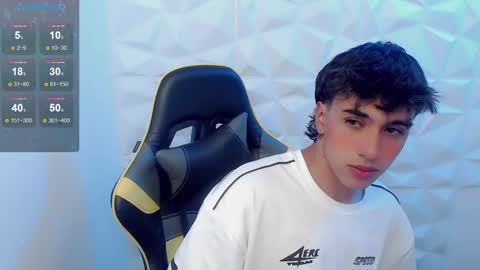 Snapshot of jake_tripp chatting on 02-23-25, 03:45 jake_tripp online show from 02-23-25, 03:45