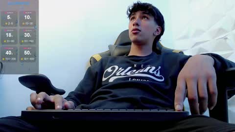 Snapshot of jake_tripp chatting on 02-26-25, 03:32 jake_tripp online show from 02-26-25, 03:32