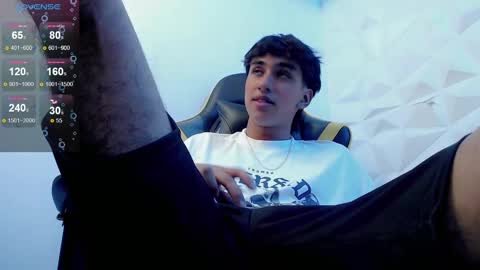 Snapshot of jake_tripp chatting on 02-28-25, 06:43 jake_tripp online show from 02-28-25, 06:43