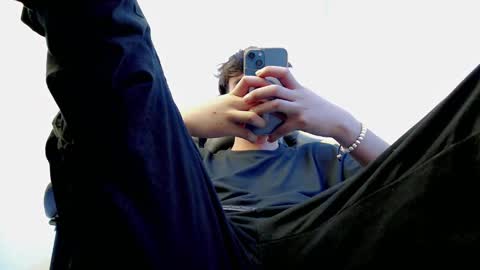 Snapshot of jake_tripp chatting on 03-07-25, 04:02 jake_tripp online show from 03-07-25, 04:02