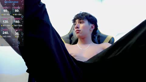 Snapshot of jake_tripp chatting on 03-08-25, 07:27 jake_tripp online show from 03-08-25, 07:27