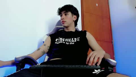 jake online show from 03-19-26, 03:21