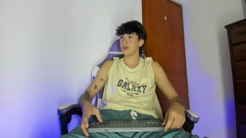 jake online show from 04-06-26, 01:58