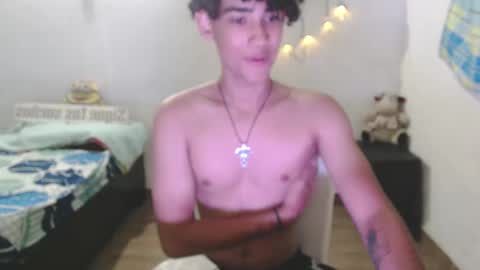 Snapshot of jake_willianss chatting on 12-04-24, 04:43 jake willianss online show from 12-04-24, 04:43