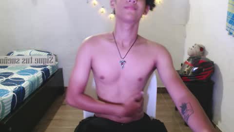 Snapshot of jake_willianss chatting on 12-18-24, 05:37 jake willianss online show from 12-18-24, 05:37