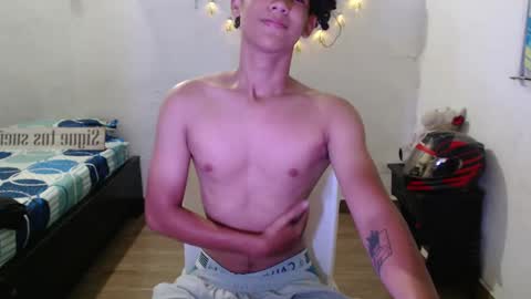 Snapshot of jake_willianss chatting on 12-20-24, 04:53 jake willianss online show from 12-20-24, 04:53