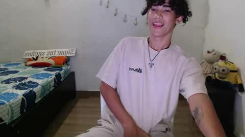 Snapshot of jake_willianss chatting on 12-22-24, 10:47 jake willianss online show from 12-22-24, 10:47