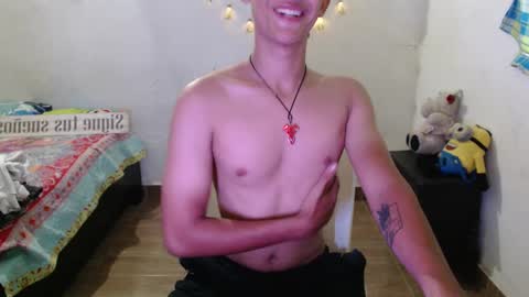 Snapshot of jake_willianss chatting on 12-24-24, 09:22 jake willianss online show from 12-24-24, 09:22