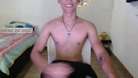 Snapshot of jake_willianss chatting on 12-27-24, 09:54 jake willianss online show from 12-27-24, 09:54