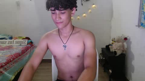 Snapshot of jake_willianss chatting on 12-28-24, 11:16 jake willianss online show from 12-28-24, 11:16