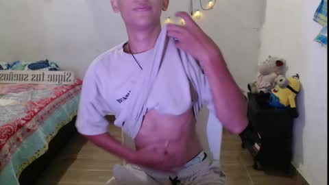 Snapshot of jake_willianss chatting on 01-05-25, 09:47 jake willianss online show from 01-05-25, 09:47