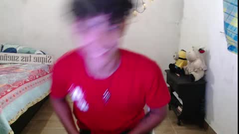 Snapshot of jake_willianss chatting on 01-06-25, 08:07 jake willianss online show from 01-06-25, 08:07