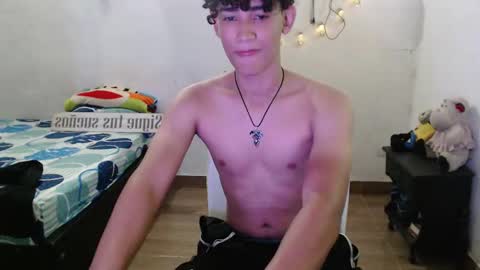 Snapshot of jake_willianss chatting on 01-14-25, 09:30 jake willianss online show from 01-14-25, 09:30