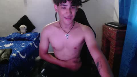 Snapshot of jake_willianss chatting on 02-07-25, 09:15 jake willianss online show from 02-07-25, 09:15