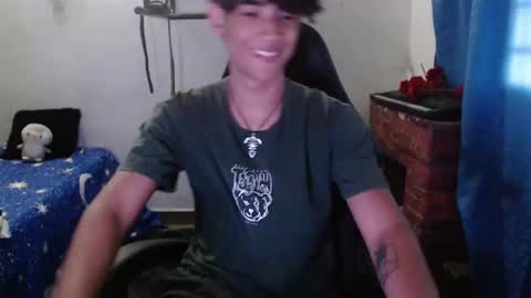 Snapshot of jake_willianss chatting on 02-28-25, 08:39 jake willianss online show from 02-28-25, 08:39