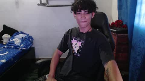 Snapshot of jake_willianss chatting on 03-01-25, 08:53 jake willianss online show from 03-01-25, 08:53