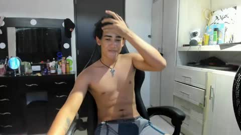jake willianss online show from 05-19-26, 08:26