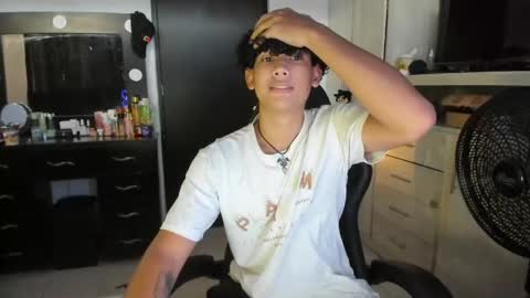 jake willianss online show from 05-31-26, 10:22
