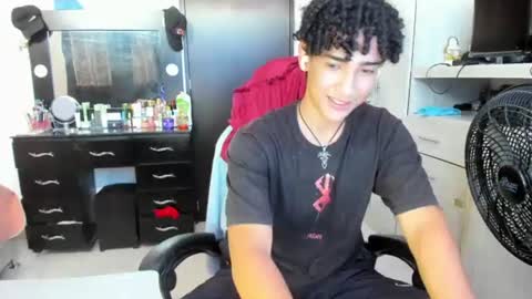 jake willianss online show from 06-13-26, 07:23