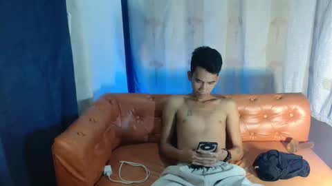 jake_xph online show from 03-28-26, 04:17