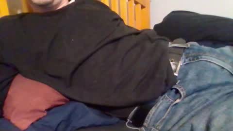 Jake Cambridge online show from 02-04-26, 01:50