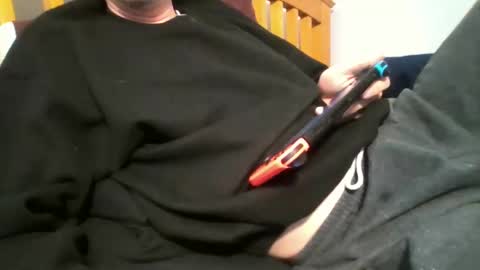 Jake Cambridge online show from 05-02-26, 06:57