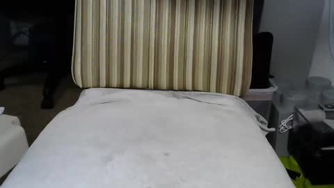 Snapshot of jakedasnake234 chatting on 03-20-26, 08:25 Jake online show from 03-20-26, 08:25