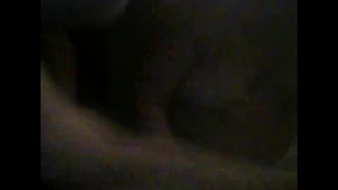 jakediamond6977 online show from 10-14-25, 08:15