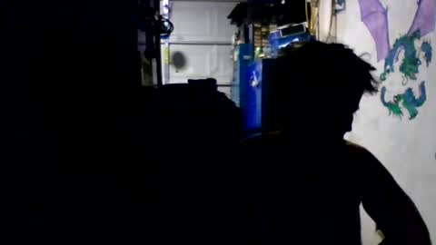 jakediamond6977 online show from 11-24-25, 08:14