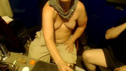 Snapshot of jakediamond6977 chatting on 04-22-26, 06:05 jakediamond6977 online show from 04-22-26, 06:05