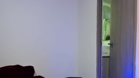 Snapshot of jakee_brown chatting on 02-06-25, 03:06 Santiago online show from 02-06-25, 03:06