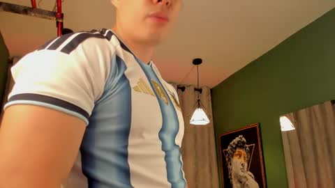 Jake Tyler online show from 07-15-26, 11:54