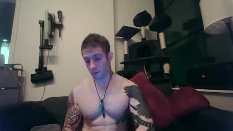 Jake online show from 12-21-25, 11:39