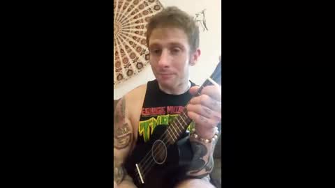 Jake online show from 05-19-26, 10:16
